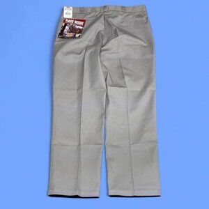 Deadstock Vintage 90s Dickies Work Pants